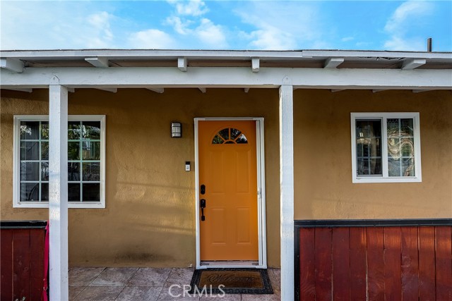 2 Bed Home for Sale in Compton, California