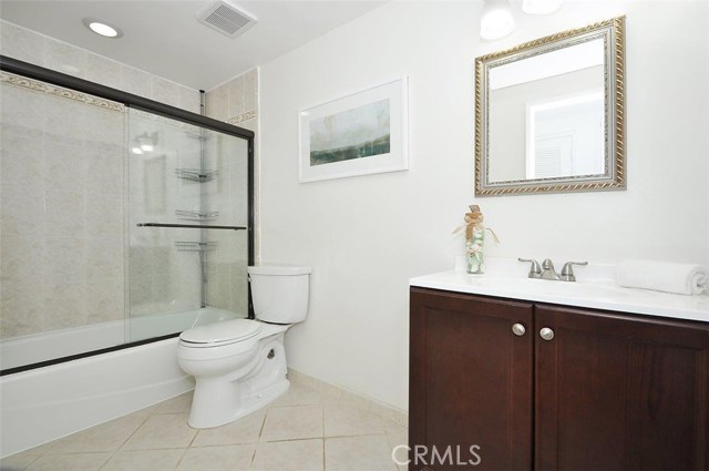 Bathroom #2