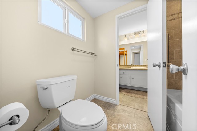 400 Faye Lane, Redondo Beach, California 90277, 4 Bedrooms Bedrooms, ,2 BathroomsBathrooms,Residential,Sold,Faye,SB21058245