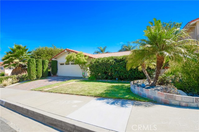 1884 Peninsula Verde Drive, Rancho Palos Verdes, California 90275, 3 Bedrooms Bedrooms, ,2 BathroomsBathrooms,Residential,Sold,Peninsula Verde,PV18216165