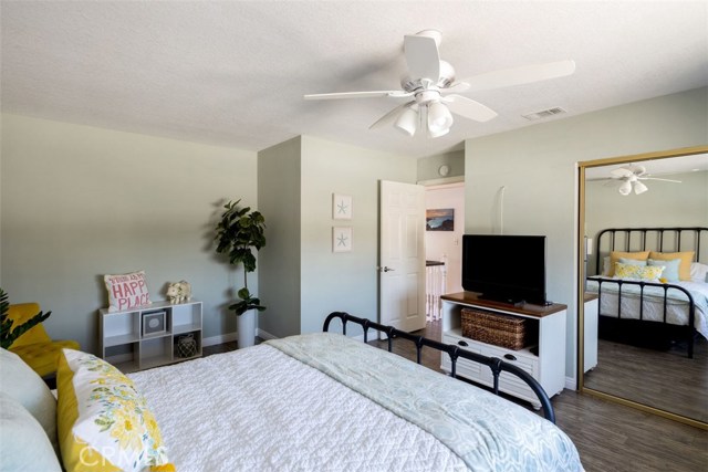2019 Ernest Avenue, Redondo Beach, California 90278, 3 Bedrooms Bedrooms, ,2 BathroomsBathrooms,Residential,Sold,Ernest,SB20040759