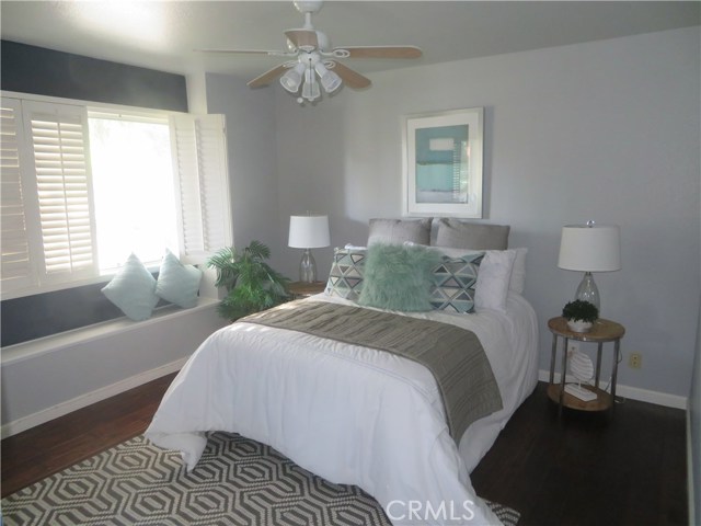 202 Helberta Avenue, Redondo Beach, California 90277, 3 Bedrooms Bedrooms, ,2 BathroomsBathrooms,Residential,Sold,Helberta,SB17212685