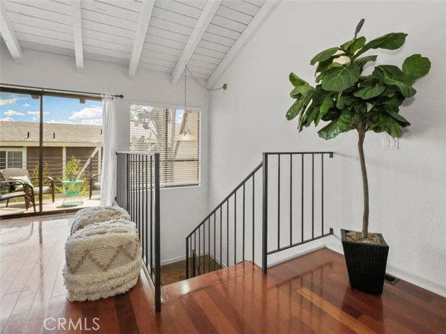 2108 Rockefeller Lane, Redondo Beach, California 90278, 2 Bedrooms Bedrooms, ,2 BathroomsBathrooms,Residential,Sold,Rockefeller,PV21128723