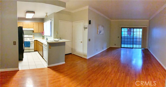 2328 Archwood Ln 62 Simi Valley Ca 93063 3 Beds 2 Baths