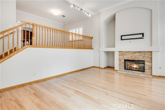 511 Maria Avenue, Redondo Beach, California 90277, 3 Bedrooms Bedrooms, ,2 BathroomsBathrooms,Residential,Sold,Maria,SB21161017