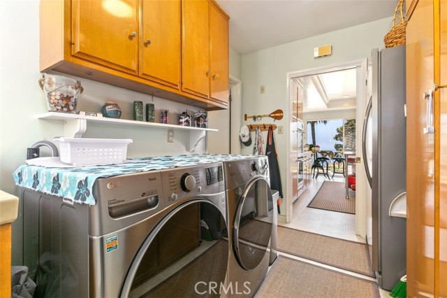 849 Rincon Lane, Palos Verdes Estates, California 90274, 3 Bedrooms Bedrooms, ,2 BathroomsBathrooms,Residential,Sold,Rincon,PV21117002