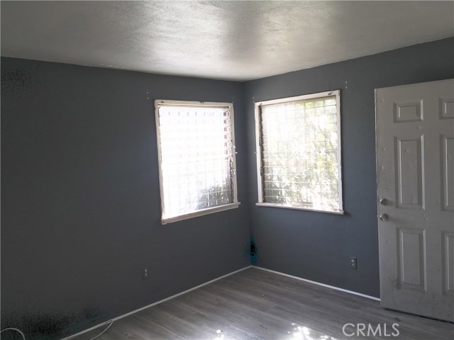 Santa Ana, 90201, ,Commercial,For Sale,Santa Ana,DW20208082