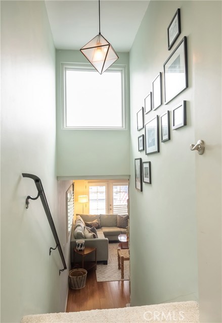 1539 Stanford Avenue, Redondo Beach, California 90278, 3 Bedrooms Bedrooms, ,1 BathroomBathrooms,Residential,Sold,Stanford,SB20109764