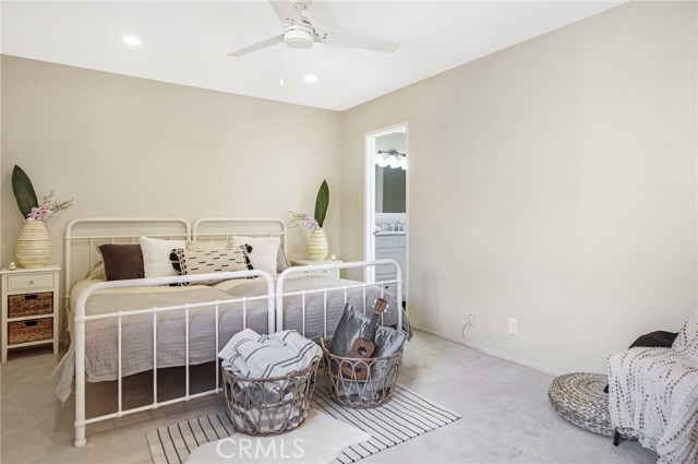61 Cresta Verde Drive, Rolling Hills Estates, California 90274, 2 Bedrooms Bedrooms, ,1 BathroomBathrooms,Residential,Sold,Cresta Verde,SB20038834