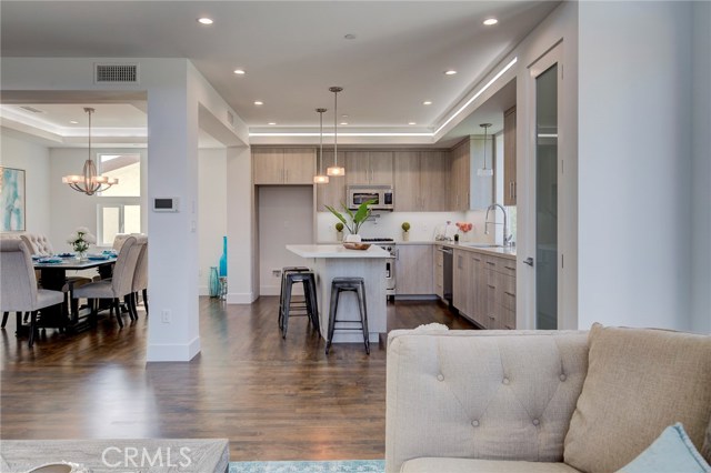 1729 Harriman Lane, Redondo Beach, California 90278, 4 Bedrooms Bedrooms, ,3 BathroomsBathrooms,Residential,Sold,Harriman,PV18140747
