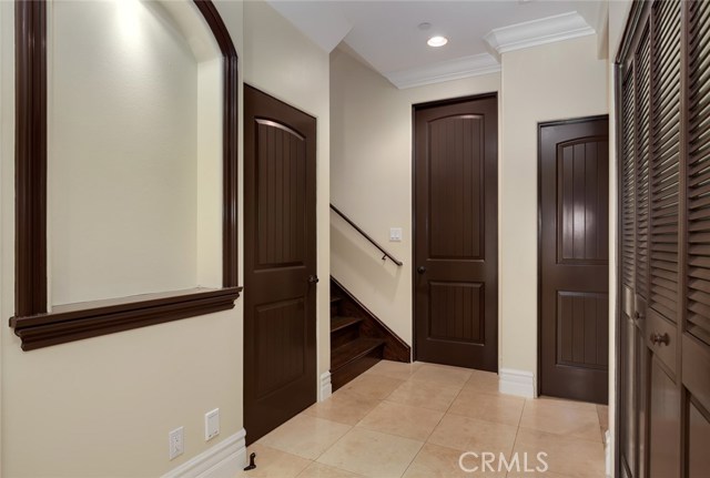 200 Avenue C, Redondo Beach, California 90277, 4 Bedrooms Bedrooms, ,2 BathroomsBathrooms,Residential,Sold,Avenue C,SB18107181