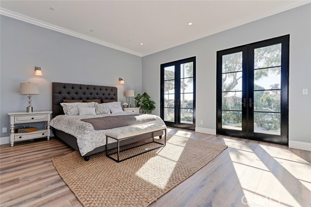 404 Lucia, Redondo Beach, California 90277, 4 Bedrooms Bedrooms, ,3 BathroomsBathrooms,Residential,Sold,Lucia,SB17221767