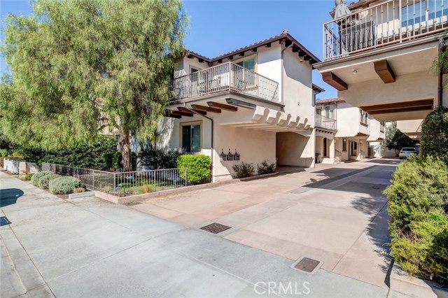 2619 Carnegie Lane, Redondo Beach, California 90278, 3 Bedrooms Bedrooms, ,2 BathroomsBathrooms,Residential,Sold,Carnegie,PV20221187