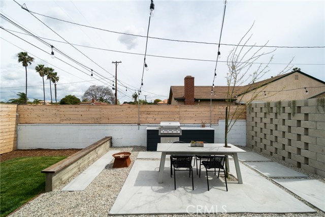 2511 Alvord Lane, Redondo Beach, California 90278, 3 Bedrooms Bedrooms, ,3 BathroomsBathrooms,Residential,Sold,Alvord,SB20062020