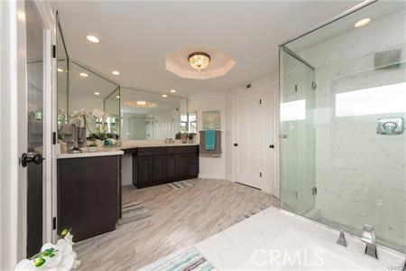 1406 Via Coronel, Palos Verdes Estates, California 90274, 5 Bedrooms Bedrooms, ,2 BathroomsBathrooms,Residential,Sold,Via Coronel,PW18125809