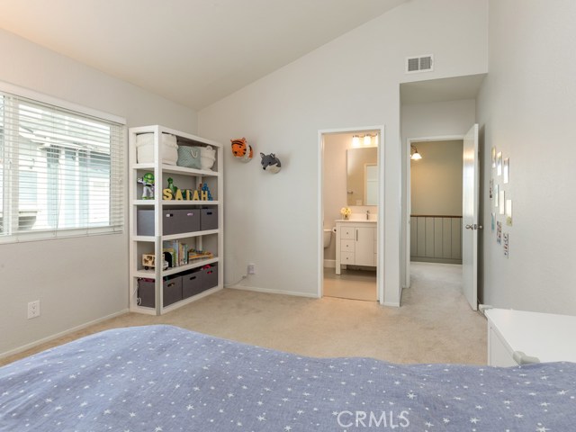 2016 Vanderbilt Lane, Redondo Beach, California 90278, 2 Bedrooms Bedrooms, ,2 BathroomsBathrooms,Residential,Sold,Vanderbilt,SB19062671
