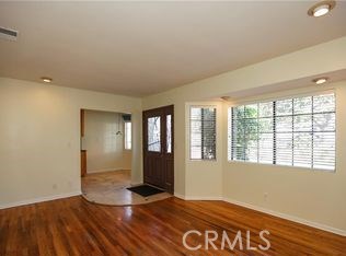 1026 Avenue A, Redondo Beach, California 90277, 3 Bedrooms Bedrooms, ,2 BathroomsBathrooms,Residential,Sold,Avenue A,SB17203407