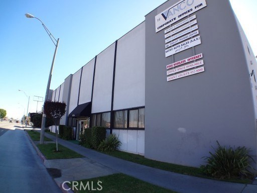 Pacific Coast, 90806, ,Commercial,For Sale,Pacific Coast,10,PW20226315