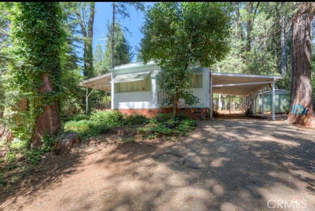 14742 Brandy Lane, Magalia