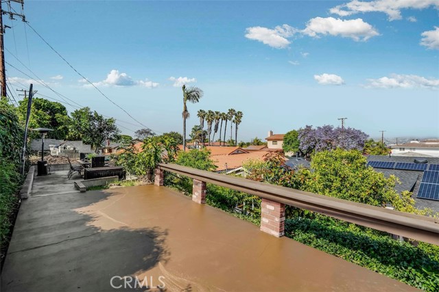 29679 Enrose Avenue, Rancho Palos Verdes, California 90275, 3 Bedrooms Bedrooms, ,2 BathroomsBathrooms,Residential,Sold,Enrose,PV19174567