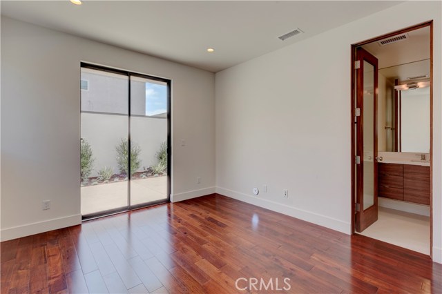 521 Gertruda, Redondo Beach, California 90277, 3 Bedrooms Bedrooms, ,4 BathroomsBathrooms,Residential,Sold,Gertruda,PV17183472