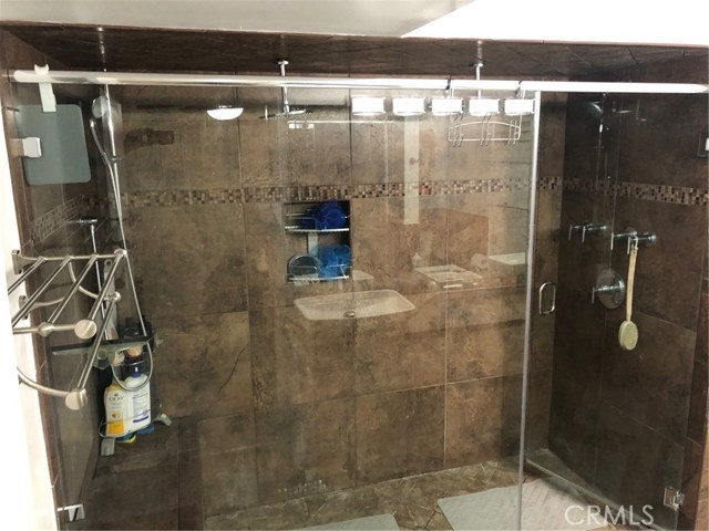 2 Bed Home for Sale in West Hollywood, California