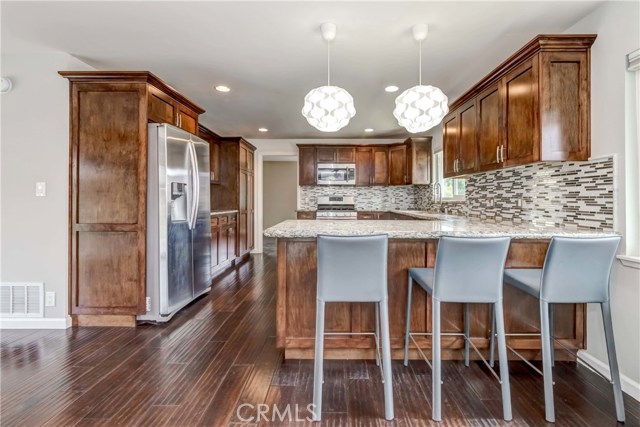 6236 Scotmist Drive, Rancho Palos Verdes, California 90275, 4 Bedrooms Bedrooms, ,1 BathroomBathrooms,Residential,Sold,Scotmist,SB19055112