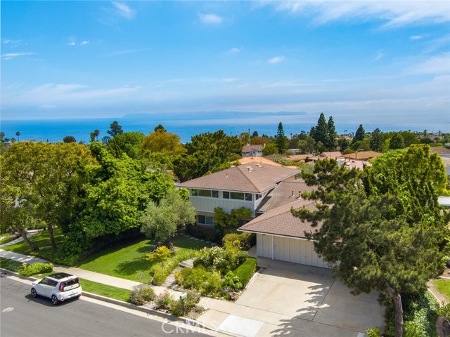 29433 Stonecrest Road, Rancho Palos Verdes, California 90275, 4 Bedrooms Bedrooms, ,1 BathroomBathrooms,Residential,Sold,Stonecrest,PV21115944