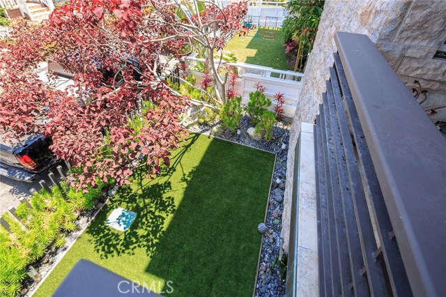 428 32nd Street, Manhattan Beach, California 90266, 4 Bedrooms Bedrooms, ,3 BathroomsBathrooms,Residential,Sold,32nd,SB20046749