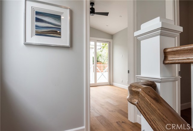 1135 Stanford Avenue, Redondo Beach, California 90278, 3 Bedrooms Bedrooms, ,2 BathroomsBathrooms,Residential,Sold,Stanford,SB19097664