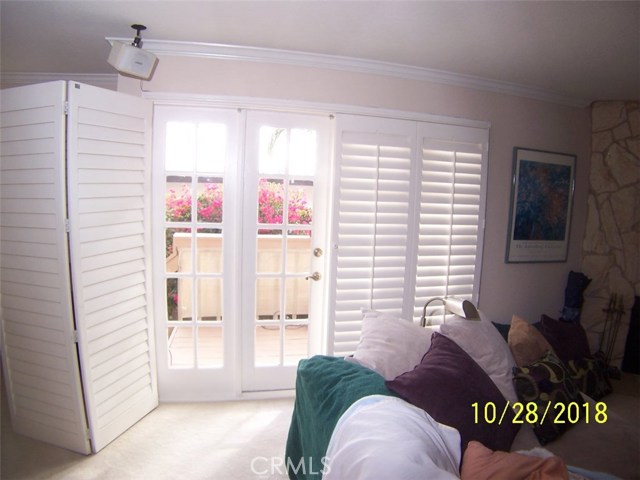 1920 Voorhees Avenue, Redondo Beach, California 90278, 3 Bedrooms Bedrooms, ,2 BathroomsBathrooms,Residential,Sold,Voorhees,SB18248726