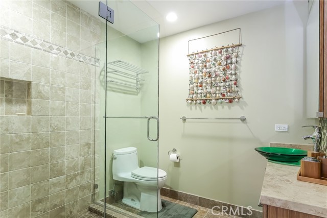 640 Manhattan Beach Boulevard, Manhattan Beach, California 90266, 2 Bedrooms Bedrooms, ,2 BathroomsBathrooms,Residential,Sold,Manhattan Beach,RS20159337