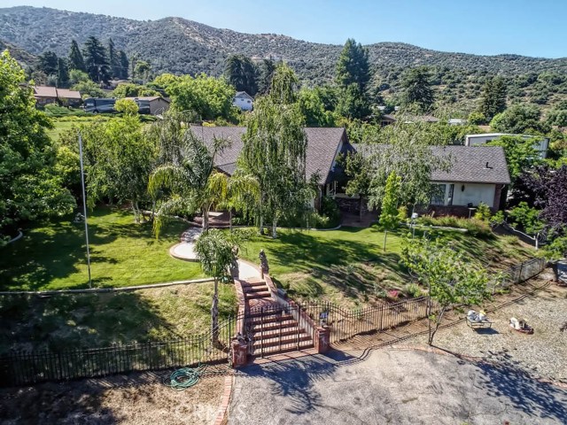 36247 Highland Avenue, Yucaipa, CA, 92399 36247 Highland Avenue