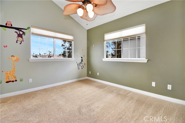 2607 Grant Avenue, Redondo Beach, California 90278, 4 Bedrooms Bedrooms, ,2 BathroomsBathrooms,Residential,Sold,Grant,SB21016292