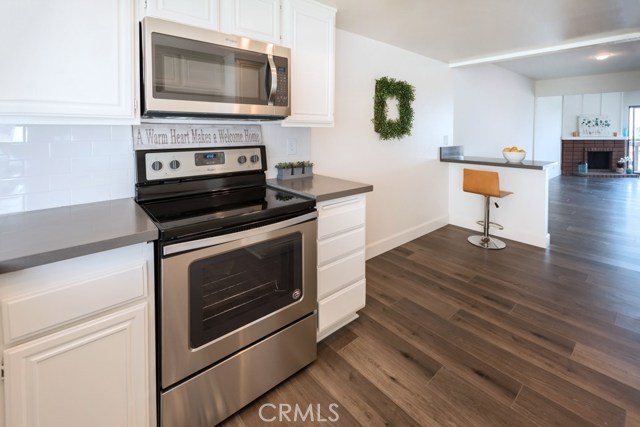 1837 Caddington Drive, Rancho Palos Verdes, California 90275, 2 Bedrooms Bedrooms, ,2 BathroomsBathrooms,Residential,Sold,Caddington,SB21097530