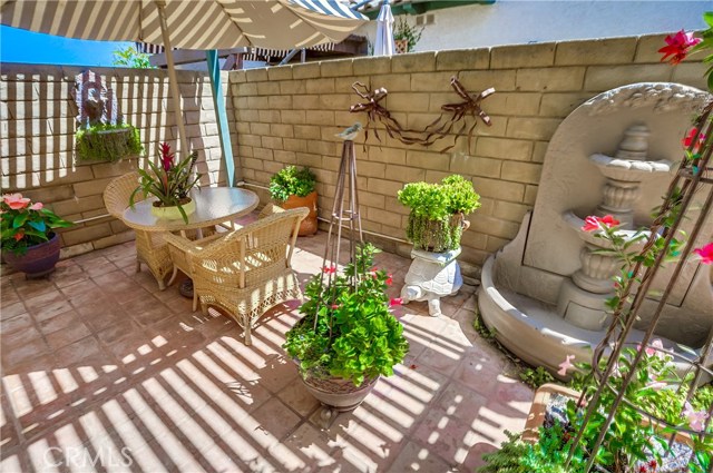 28642 Vista Madera, Rancho Palos Verdes, California 90275, 3 Bedrooms Bedrooms, ,3 BathroomsBathrooms,Residential,Sold,Vista Madera,SB19199097
