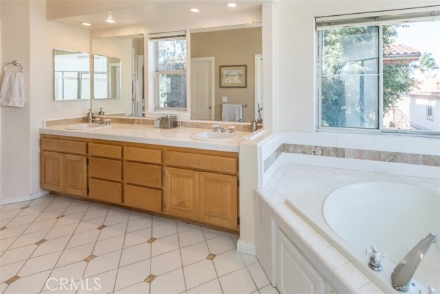 2005 Bataan Road, Redondo Beach, California 90278, 4 Bedrooms Bedrooms, ,3 BathroomsBathrooms,Residential,Sold,Bataan,SB18207588