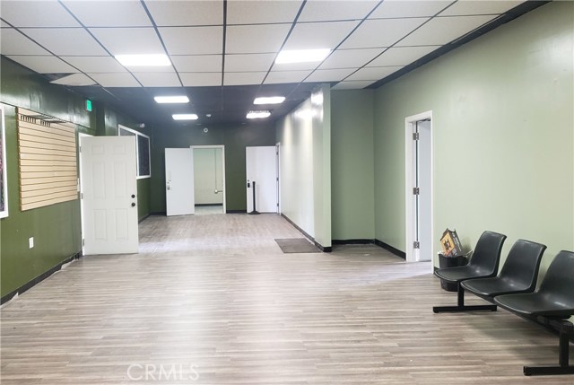 Mission, 91763, ,For Sale,Mission,TR20143279