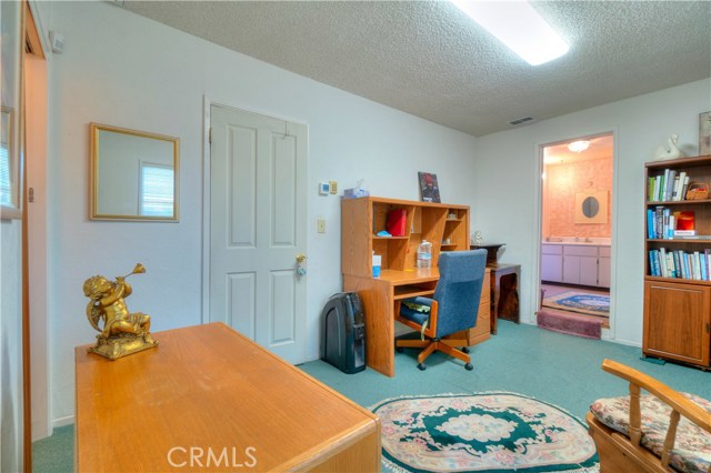 4th, 95453, ,For Sale,4th,LC20109575