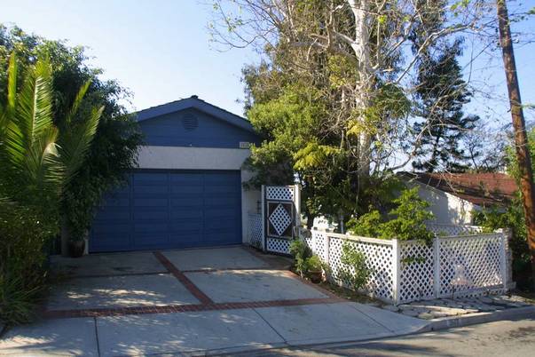 3613 Walnut Avenue, Manhattan Beach, California 90266, 4 Bedrooms Bedrooms, ,4 BathroomsBathrooms,Residential,Sold,Walnut,SB14047652