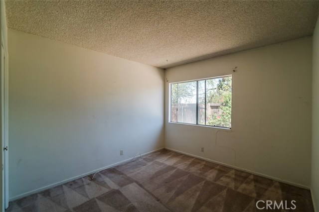 28420 Pontevedra Drive, Rancho Palos Verdes, California 90275, 4 Bedrooms Bedrooms, ,2 BathroomsBathrooms,Residential,Sold,Pontevedra,SB18199223