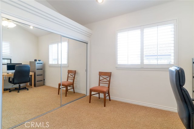 1909 Plant Avenue, Redondo Beach, California 90278, 4 Bedrooms Bedrooms, ,2 BathroomsBathrooms,Residential,Sold,Plant,SB19198683