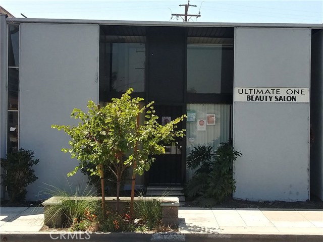 Willow, 90806, ,For Sale,Willow,PW20192937