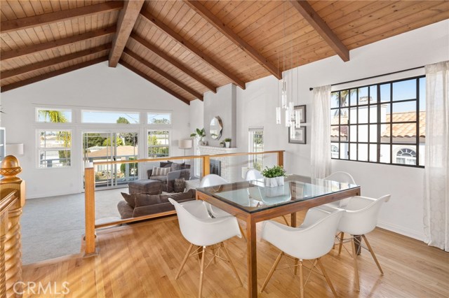 1107 Stanford Avenue, Redondo Beach, California 90278, 3 Bedrooms Bedrooms, ,2 BathroomsBathrooms,Residential,Sold,Stanford,SB20120102