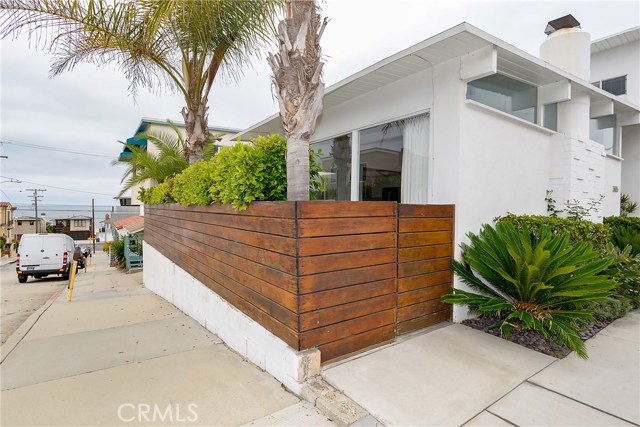 3005 Manhattan Avenue, Hermosa Beach, California 90254, 3 Bedrooms Bedrooms, ,3 BathroomsBathrooms,Residential,Sold,Manhattan,SB18091717