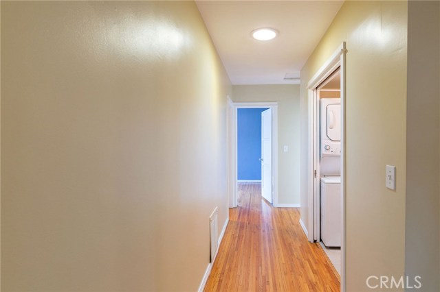 613 19th Street, Manhattan Beach, California 90266, 3 Bedrooms Bedrooms, ,2 BathroomsBathrooms,Residential,Sold,19th,SB19216606