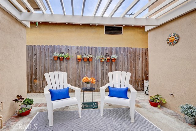 401 6th Street, Manhattan Beach, California 90266, 4 Bedrooms Bedrooms, ,2 BathroomsBathrooms,Residential,Sold,6th,SB20226539