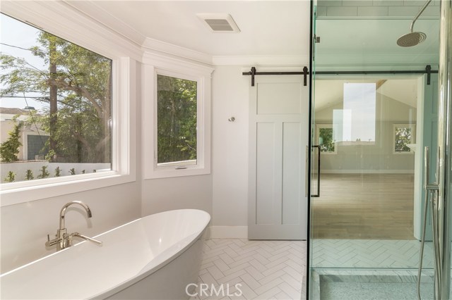 1436 23rd Street, Manhattan Beach, California 90266, 6 Bedrooms Bedrooms, ,6 BathroomsBathrooms,Residential,Sold,23rd,SB19158776
