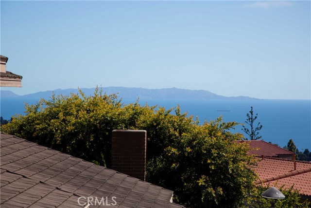 28315 Ridgehaven Court, Rancho Palos Verdes, California 90275, 3 Bedrooms Bedrooms, ,2 BathroomsBathrooms,Residential,Sold,Ridgehaven,PV18116070