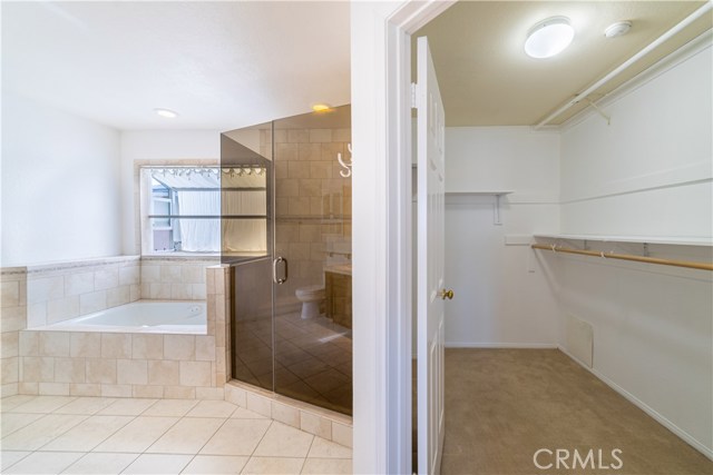 2517 Gates Avenue, Redondo Beach, California 90278, 3 Bedrooms Bedrooms, ,2 BathroomsBathrooms,Residential,Sold,Gates,SB20139579